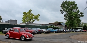IMG_3998_2025-05-25_vvk-Beringen_Mei-rit_vw-kever