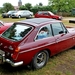 IMG_3999_2025-05-25_vvk-Beringen_Mei-rit_MGB-GT_rood_O-AAR-023