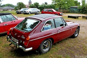 IMG_3999_2025-05-25_vvk-Beringen_Mei-rit_MGB-GT_rood_O-AAR-023