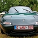IMG_4001_2025-05-25_vvk-Beringen_Mei-rit_Mazda-MX-5_groen_O-AHW-1