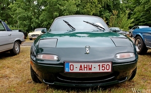 IMG_4001_2025-05-25_vvk-Beringen_Mei-rit_Mazda-MX-5_groen_O-AHW-1