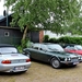 IMG_4002_2025-05-25_vvk-Beringen_Mei-rit_BMW-Z3_2-AUQ-379