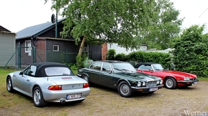 IMG_4002_2025-05-25_vvk-Beringen_Mei-rit_BMW-Z3_2-AUQ-379
