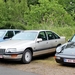 IMG_4003_2025-05-25_vvk-Beringen_Mei-rit_Opel_O-AHN-878