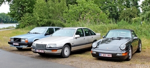 IMG_4003_2025-05-25_vvk-Beringen_Mei-rit_Opel_O-AHN-878