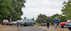 IMG_4004_2025-05-25_vvk-Beringen_Mei-rit_Mercedes_groen_1-OBT-184