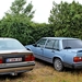 IMG_4005_2025-05-25_vvk-Beringen_Mei-rit_Opel-Senator_O-AHN-878_V