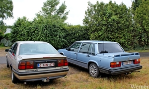 IMG_4005_2025-05-25_vvk-Beringen_Mei-rit_Opel-Senator_O-AHN-878_V