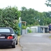 IMG_4009_2025-05-25_vvk-Beringen_Mei-rit_BMW-320i-cabrio_O-AHY-14