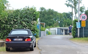 IMG_4009_2025-05-25_vvk-Beringen_Mei-rit_BMW-320i-cabrio_O-AHY-14