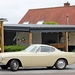 IMG_4012_2025-05-25_vvk-Beringen_Mei-rit_Volvo-P1800_geel_