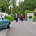 IMG_4013_2025-05-25_vvk-Beringen_Mei-rit_piepls=baard