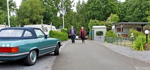 IMG_4013_2025-05-25_vvk-Beringen_Mei-rit_piepls=baard