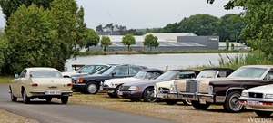 IMG_4015_2025-05-25_vvk-Beringen_Mei-rit_Volvo-P1800_geel_O-AAB-3