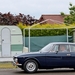 IMG_4016_2025-05-25_vvk-Beringen_Mei-rit_piepls_Alfa-Ramelo_blauw