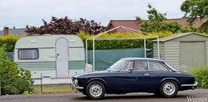 IMG_4016_2025-05-25_vvk-Beringen_Mei-rit_piepls_Alfa-Ramelo_blauw