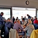 IMG_4020_2025-05-25_vvk-Beringen_Mei-rit_piepls