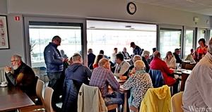 IMG_4020_2025-05-25_vvk-Beringen_Mei-rit_piepls