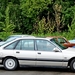 IMG_4025_2025-05-25_vvk-Beringen_Mei-rit_Opel-Senator_Escort