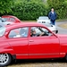 IMG_4026_2025-05-25_vvk-Beringen_Mei-rit_piepls_Saab_rood_
