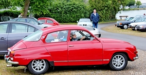 IMG_4026_2025-05-25_vvk-Beringen_Mei-rit_piepls_Saab_rood_