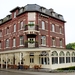 IMG_4027_2025-05-25_vvk-Beringen_Mei-rit_Hotel-Beau-Sejours