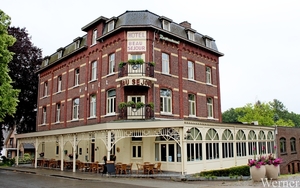 IMG_4027_2025-05-25_vvk-Beringen_Mei-rit_Hotel-Beau-Sejours