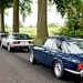 IMG_4031_2025-05-25_vvk-Beringen_Mei-rit_oldtimer-stau_Alfa-1750_