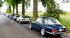 IMG_4031_2025-05-25_vvk-Beringen_Mei-rit_oldtimer-stau_Alfa-1750_
