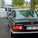 IMG_4037_2025-05-25_vvk-Beringen_Mei-rit_Ferry-File_Mercedes-300-