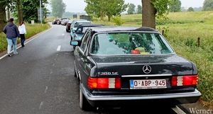 IMG_4037_2025-05-25_vvk-Beringen_Mei-rit_Ferry-File_Mercedes-300-