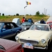 IMG_4041_2025-05-25_vvk-Beringen_Mei-rit_piepls@ferry