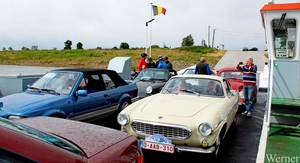 IMG_4041_2025-05-25_vvk-Beringen_Mei-rit_piepls@ferry
