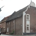 IMG_4042_2025-05-25_vvk-Beringen_Mei-rit_huis