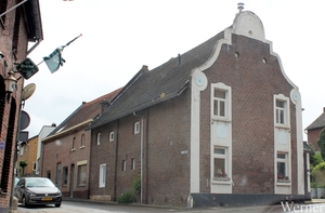 IMG_4042_2025-05-25_vvk-Beringen_Mei-rit_huis