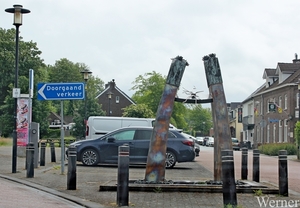 IMG_4043_2025-05-25_vvk-Beringen_Mei-rit_plein-kunst