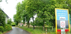 IMG_4050_2025-05-25_vvk-Beringen_Mei-rit_taal-grens