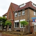 IMG_4051_2025-05-25_vvk-Beringen_Mei-rit_gemeente-huis_Geulle