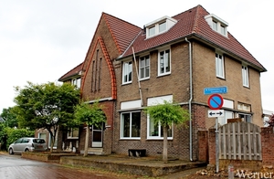 IMG_4051_2025-05-25_vvk-Beringen_Mei-rit_gemeente-huis_Geulle