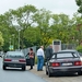 IMG_4055_2025-05-25_vvk-Beringen_Mei-rit_piepls=ennu_Citroen_O-AF