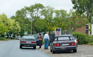 IMG_4055_2025-05-25_vvk-Beringen_Mei-rit_piepls=ennu_Citroen_O-AF