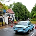 IMG_4063_2025-05-25_vvk-Beringen_Mei-rit_maraton@Geulemermolen