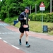 IMG_4066_2025-05-25_vvk-Beringen_Mei-rit_maraton@Geulemermolen_2u