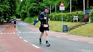 IMG_4066_2025-05-25_vvk-Beringen_Mei-rit_maraton@Geulemermolen_2u