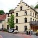 IMG_4067_2025-05-25_vvk-Beringen_Mei-rit_maraton@Geulemermolen