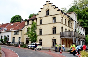 IMG_4067_2025-05-25_vvk-Beringen_Mei-rit_maraton@Geulemermolen