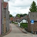 IMG_4070_2025-05-25_vvk-Beringen_Mei-rit_af&op
