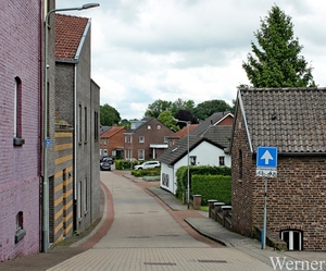IMG_4070_2025-05-25_vvk-Beringen_Mei-rit_af&op