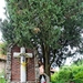 IMG_4072_2025-05-25_vvk-Beringen_Mei-rit_Maria-achter-tralies