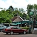 IMG_4073_2025-05-25_vvk-Beringen_Mei-rit_pitstop@Camping-Bosrand